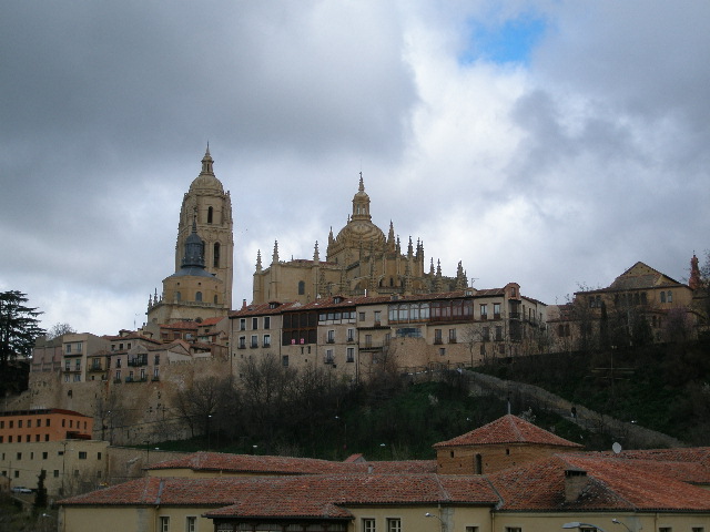 segovia.JPG