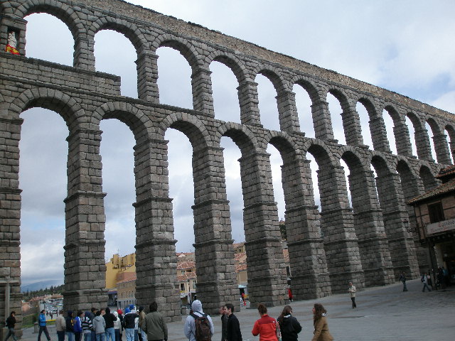 sgv_aqueduct.JPG
