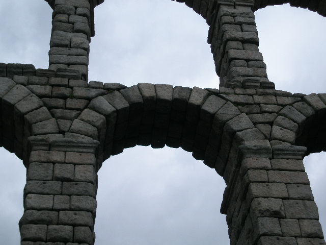 sgv_aqueduct2.JPG
