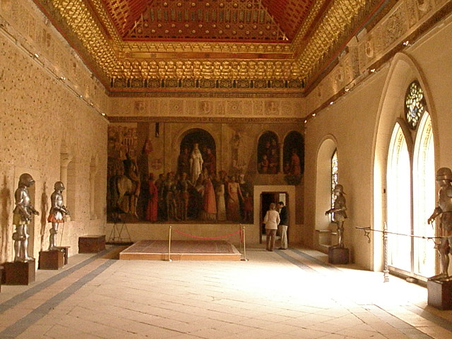 sgv_big room.JPG