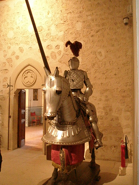 sgv_knight.JPG