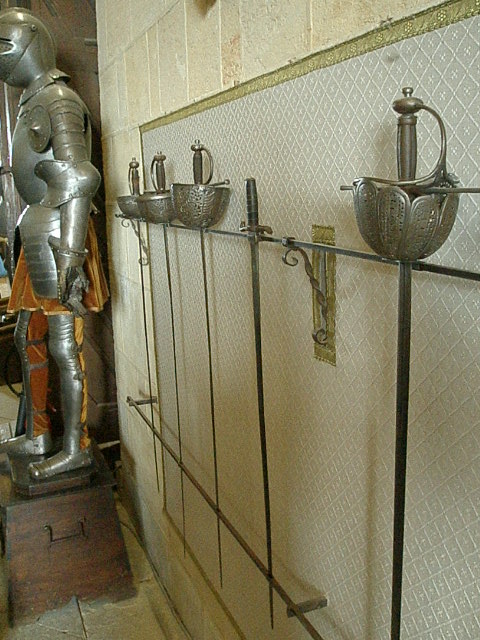 sgv_montoyas sword.JPG
