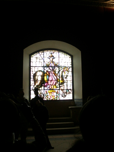 sgv_stained glass.JPG