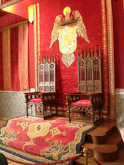 sgv_throne room.JPG