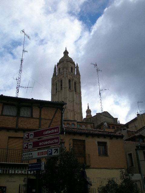 sgv_tower.JPG