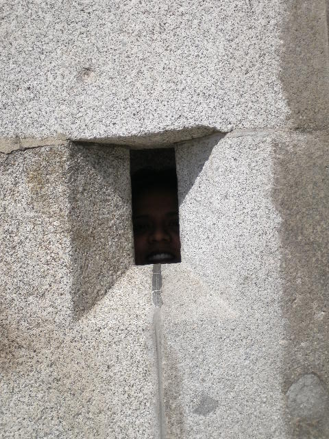 shai as guard.JPG