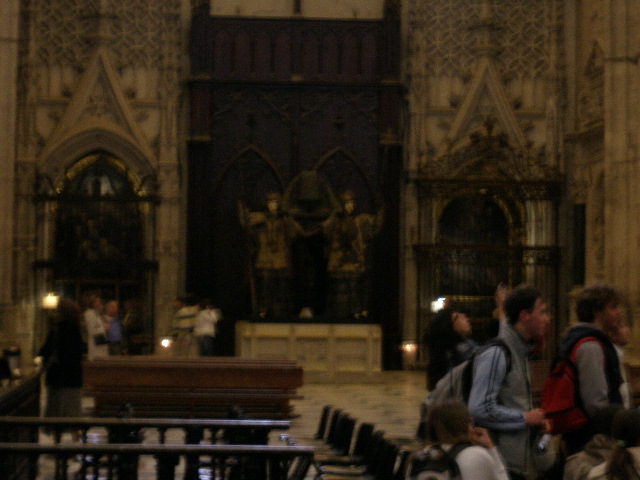 sva_c columbus tomb.JPG