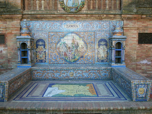 sva_plaza artwork.JPG