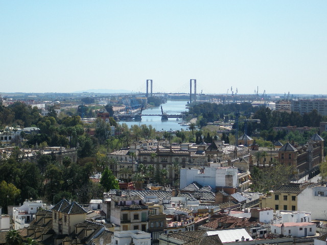 sva_view from top5.JPG
