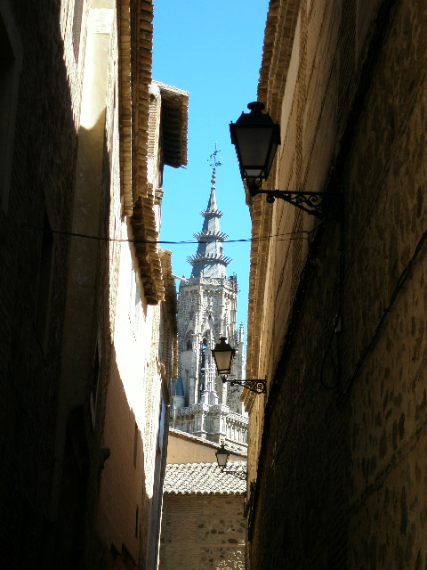 tdo_alley shot.JPG