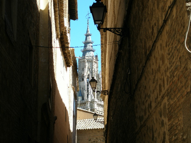 tdo_alley shot2.JPG