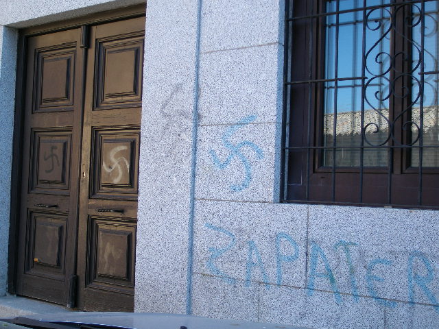 tdo_anti semites.JPG