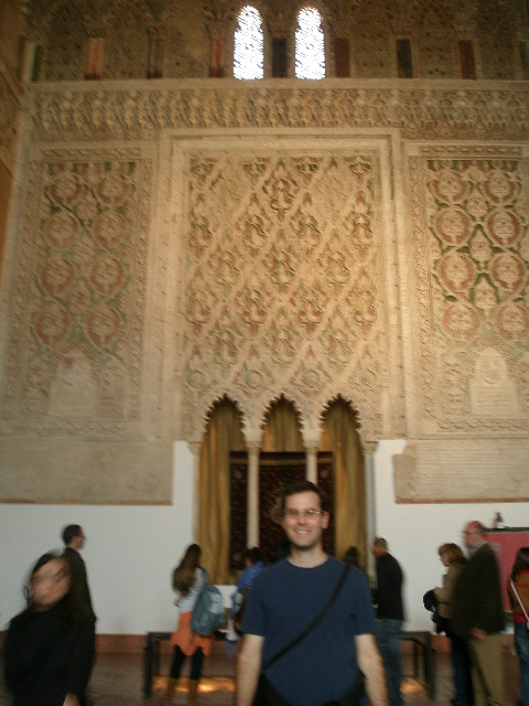 tdo_blurry me.JPG