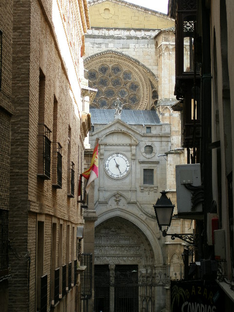 tdo_clocktower.JPG