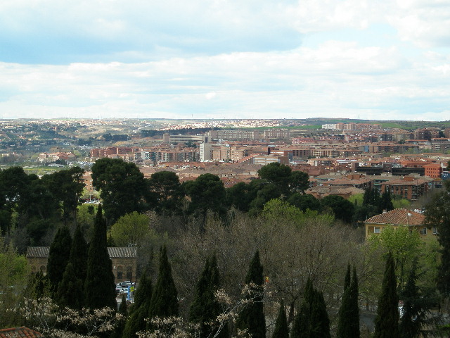tdo_lanscape2.JPG