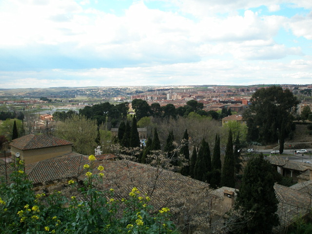 tdo_lanscape3.JPG