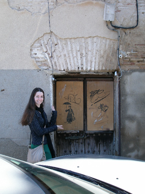 tdo_marina meets mary.JPG