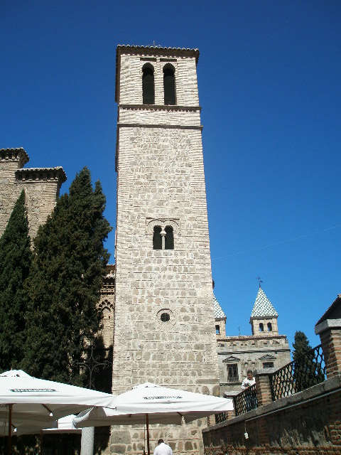 tdo_minaret.JPG