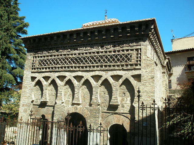 tdo_mosque.JPG