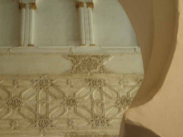 tdo_see it is a synagogue.JPG
