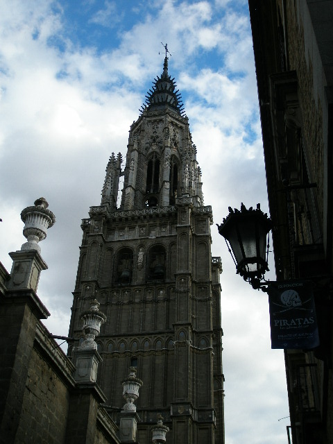 tdo_spikey tower.JPG