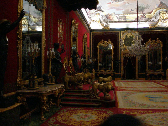 throne room.JPG