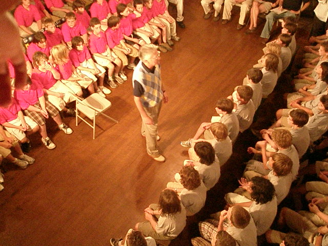 song and cheer bob2.JPG